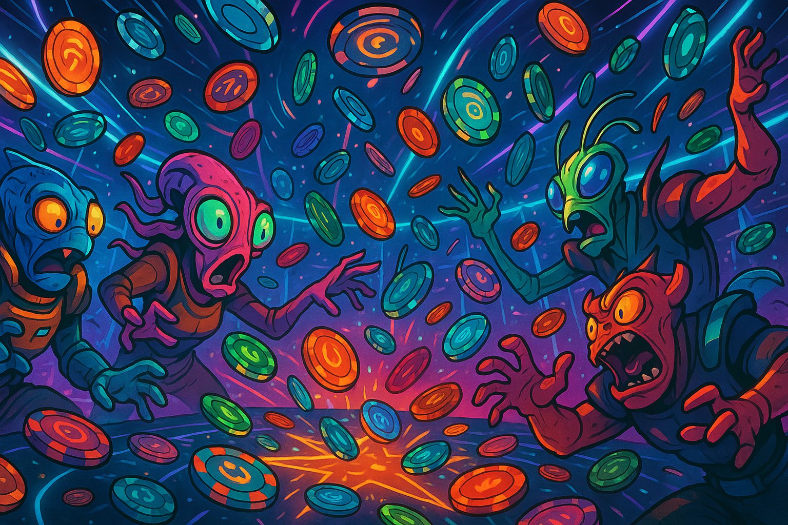 9koi